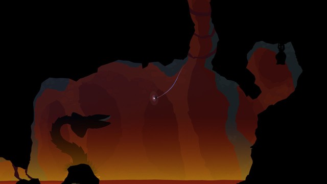 Forma.8 (Wii U) image