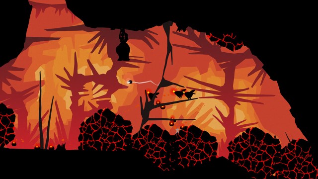 Forma.8 (Wii U) image