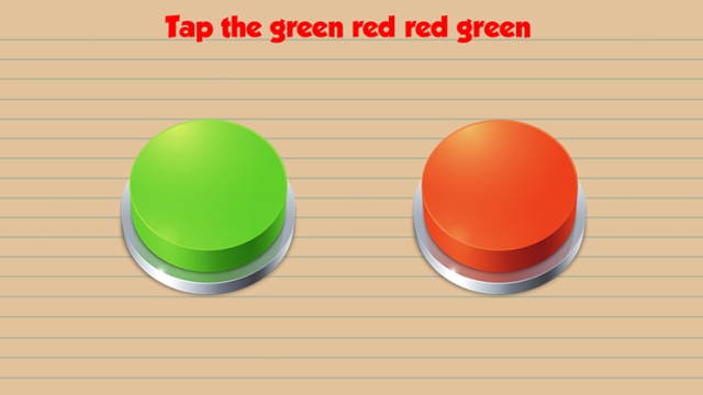 IQ Test (Wii U) image