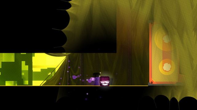 Inside My Radio (Wii U) image