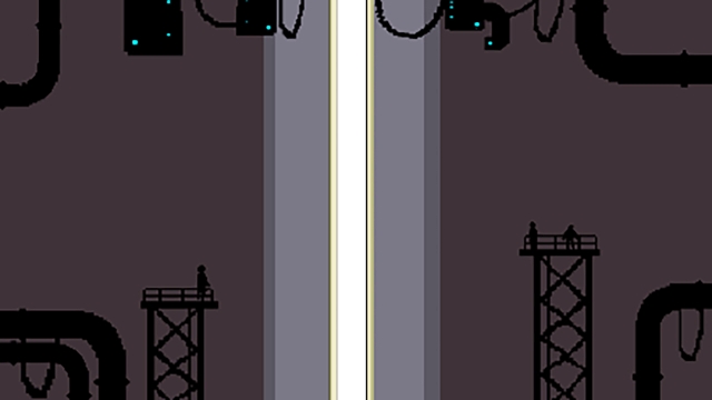 Insect Planet TD (Wii U) image