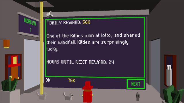 Jones on Fire (Wii U) image