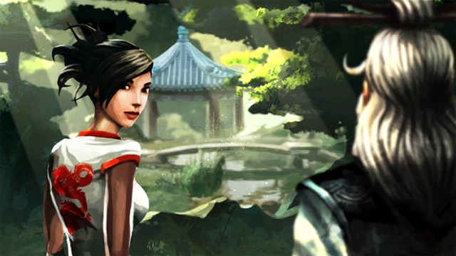 KickBeat: Special Edition (Wii U) image