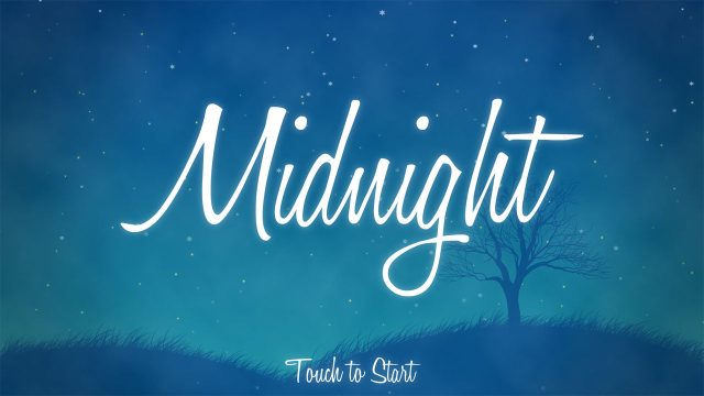 Midnight (Wii U) image