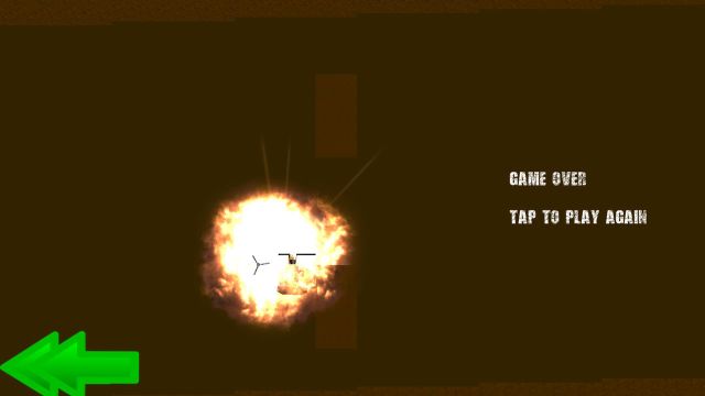 Mini-Games Madness Volume #1 - Hello World! (Wii U) image