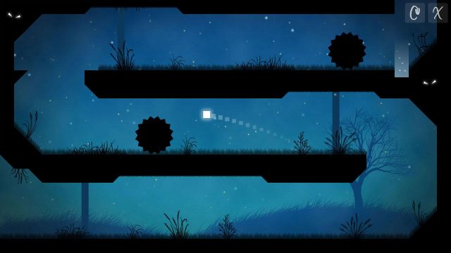 Midnight 2 (Wii U) image
