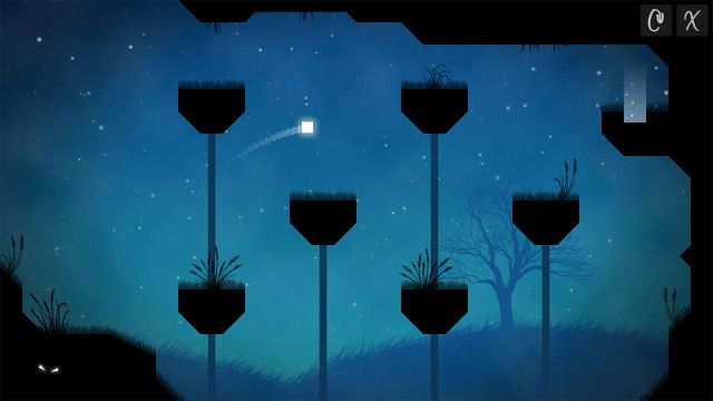 Midnight 2 (Wii U) image