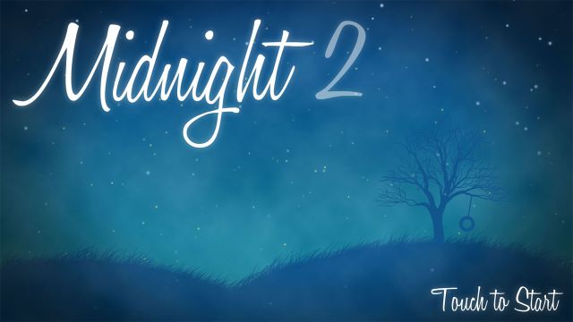 Midnight 2 (Wii U) image