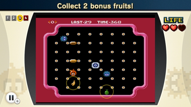 NES Remix (Wii U) image