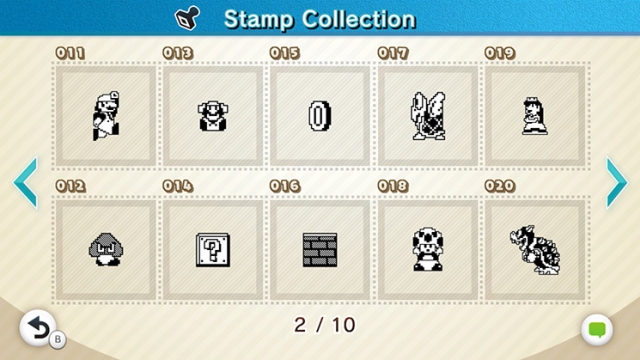 NES Remix (Wii U) image