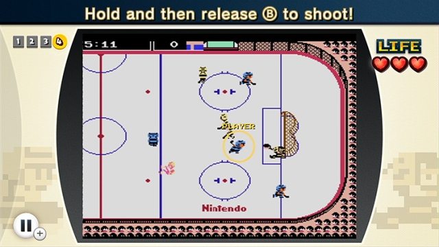 NES Remix 2 (Wii U) image