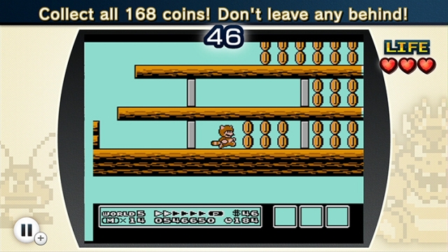 NES Remix 2 (Wii U) image