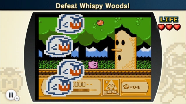 NES Remix Pack (Wii U) image