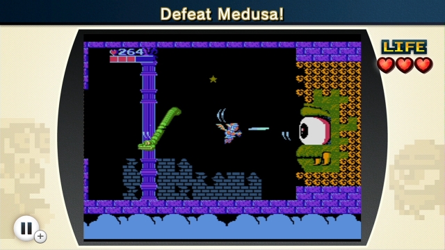 NES Remix Pack (Wii U) image