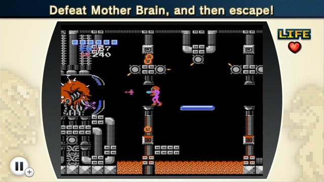 NES Remix Pack (Wii U) image
