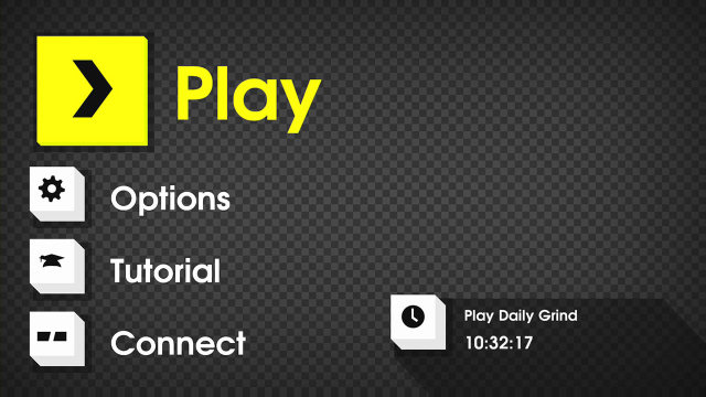 OlliOlli (Wii U) image