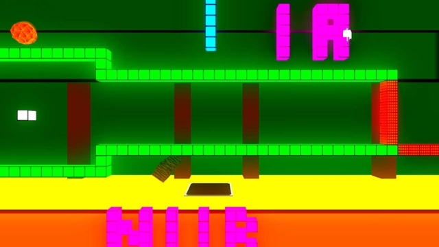 PING 1.5+ (Wii U) image