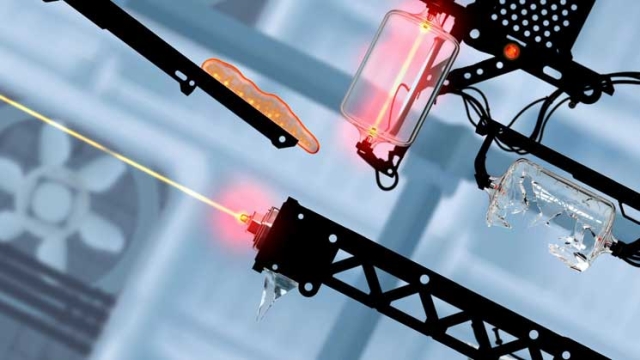 Puddle (Wii U) image