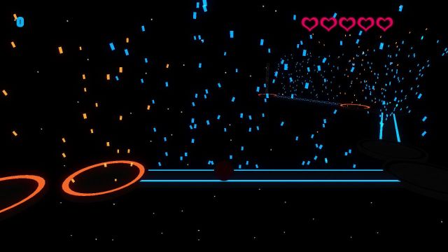 The Perplexing Orb (Wii U) image