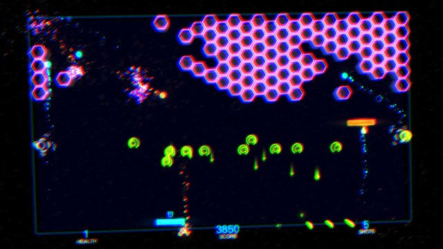 PSIBO (Wii U) image