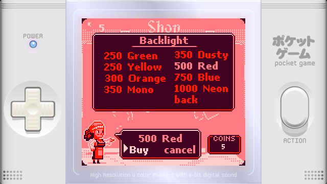 Pirate Pop Plus (Wii U) image