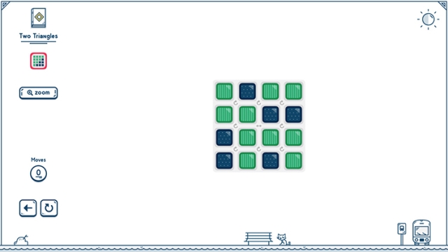 Placards (Wii U) image