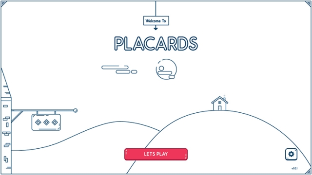 Placards (Wii U) image