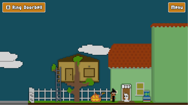 The Quiet Collection (Wii U) image