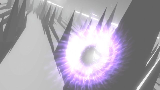 Race the Sun (Wii U) image