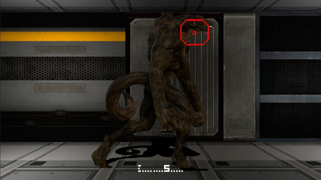 RTO 2 (Wii U) image