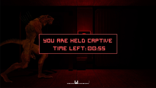 RTO 2 (Wii U) image