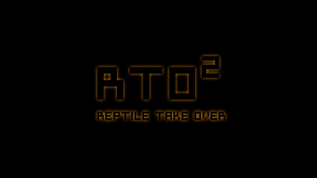 RTO 2 (Wii U) image