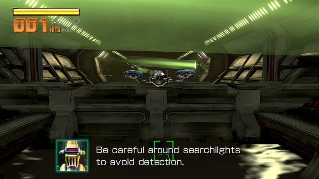 Star Fox Zero (Wii U) image