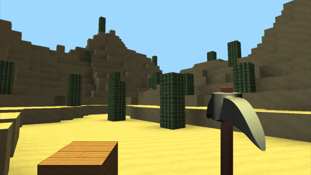 Stone Shire (Wii U) image