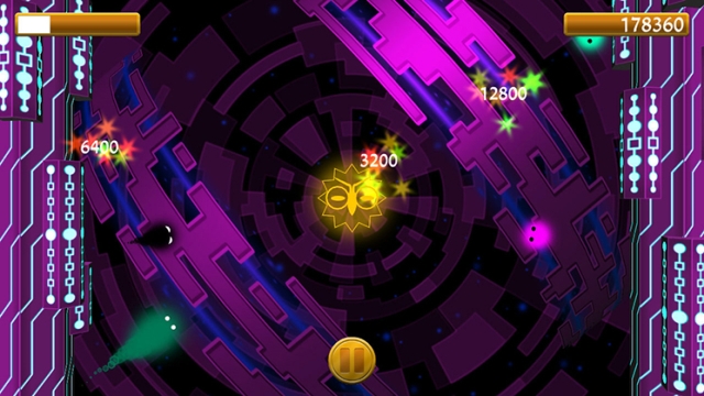 Soon Shine (Wii U) image