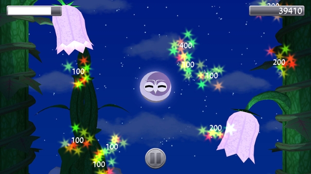 Soon Shine (Wii U) image