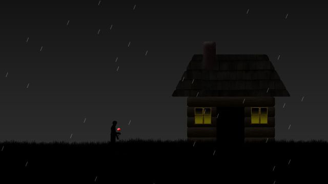 Star Sky (Wii U) image