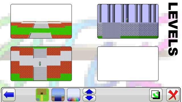 SDK Spriter (Wii U) image