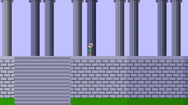 SDK Spriter (Wii U) image