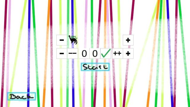 Sudoku and Permudoku (Wii U) image