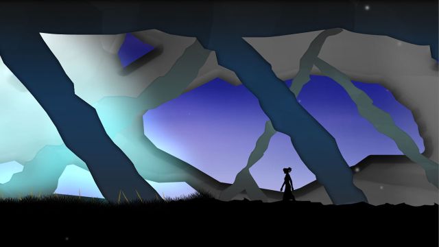 Star Sky 2 (Wii U) image
