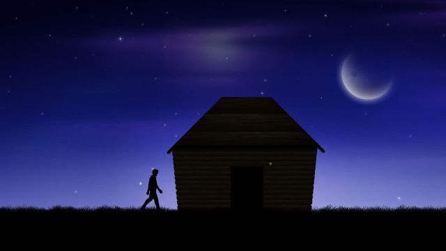 Star Sky 2 (Wii U) image