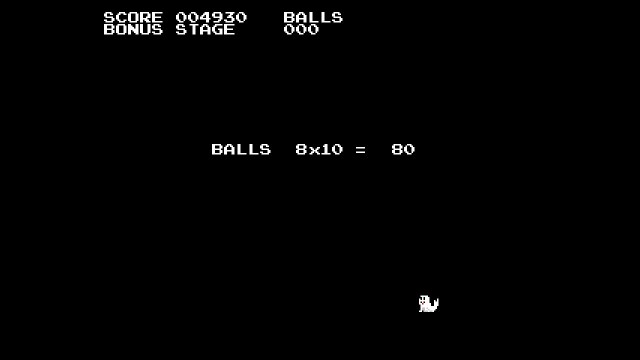 Snowball (Wii U) image