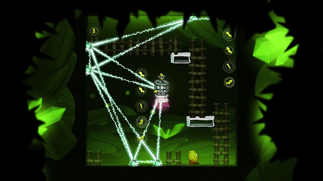 Toki Tori 2+ (Wii U) image