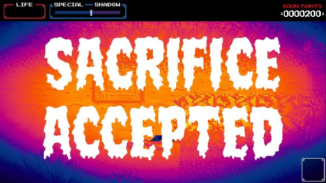 Temple of Yog (Wii U) image