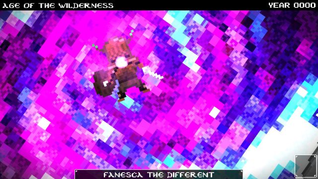 Temple of Yog (Wii U) image