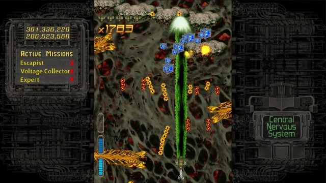 Teslapunk (Wii U) image