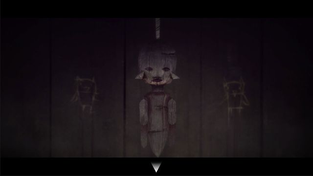 Year Walk (Wii U) image