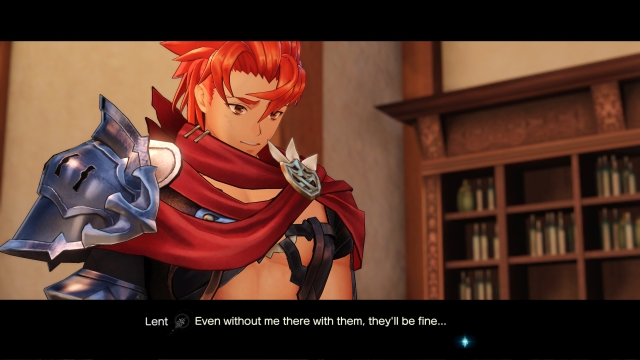 Atelier Ryza 2: Lost Legends & the Secret Fairy (PlayStation 4) image