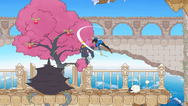 Battle Chef Brigade (PlayStation 4) image